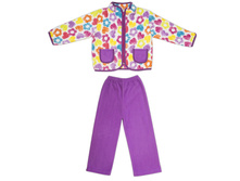 �������� ������ �������� 419��. 80 86-52, 92 98-56, 104 110-60, 110 116-64.  364���.