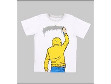 419 ���. - �������� "��������", (���), �.128, 134, 140, 146, 152, 158, 164