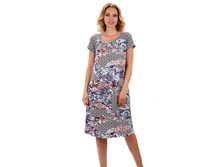 ������ 52-27�.jpg