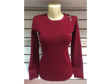 540 � 42-46 ������ 21.jpg