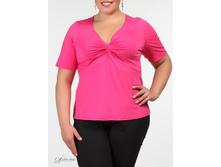 ������ 2654084-42.jpg