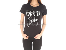 ���\�������: #10132684 �������� 202,00 ���. �������: 42-44 ������: 65%cotton 35%polyester ���� ������: 171��.