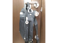 P 20170509 145732 LL.jpg