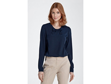 ������ NIFE b77 - 1200 �,.jpg