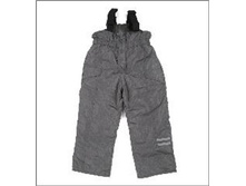 1108 ���. - �������������� �. 2 �, 3 �, 4 �, 5 �, 6 �