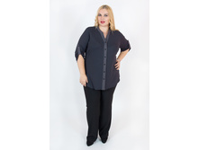 ������ V090.10