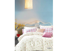 ���������� ����� Arya �������� 200X220 (���. 70�70) Vanda.jpg