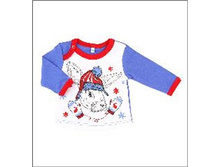 279 ���. - �������� "��������� ����", (���), �. 56, 62, 68, 74, 80, 86, 92