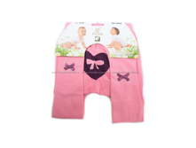 ���\�������: #10258361 �������� 182,00 ���. �������: 80-86, 68-74, 74-80 ������ �������������: ����� �������� �� ����!!!