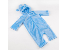 9963a4afd2aca958542559c400da60aa (1).jpg