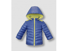 �3257.   ����	1 750	���