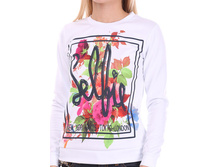 ������� 327, 605 ���.