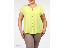 ������ 2604014-05.jpg