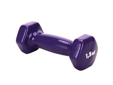 247 ���. - SILAPRO ������� � ��������� ��������� 1,5��(+-90��), 3 �����, ���.15-208