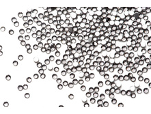 260 ���. - ������ �������� 1440 ��. ���������-������ ?06