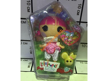 438,4 ������