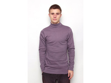 ���\�������: 960380202 ��������� 415,00 ���. ���������. ����� � ������������, ������������ �� ������ ������� ������ �� ������ �������: 56, 44, 46, 48, 50, 52, 54, 58