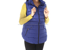 ���\�������: #10240719 ����� 910,00 ���. �������: 50-52, 52-54, 54-56, 56-58 ������: 65%cotton 35%polyester ������ �������������: �������� ���� ������: 171��. ��������� �� 2 ������