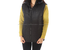 ���\�������: #10240721 ����� 585,00 ���. �������: 46-48, 48-50, 50-52, 52-54 ������: 65%cotton 35%polyester ������ �������������: �������� ���� ������: 171��. ��������� �� 1 ������