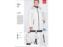 ������ ���. 5695-272 5695-272