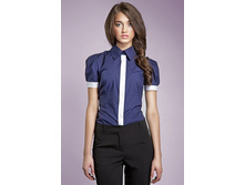 ������� NIFE K33 - 1200 �,..jpg