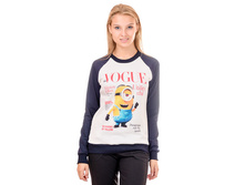 ������� 134, 638 ���.