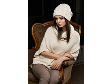 Jane ����� (03 ������) 530