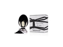 1099 ���. - K. " Killing me Slowly" 75ml NEW