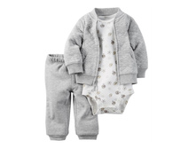 Carter's ������ «Milky Captain» 840�. 06 12