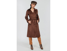 17...903 ������� 6200 (42-1, 44-2) ����� ���� 5580 ���