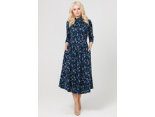 871.5445.01 ������. ����1. ���� 2990 + % ���.jpg