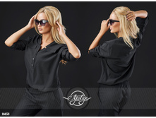 ����� - 16658, 717 ���. (299 ���.)