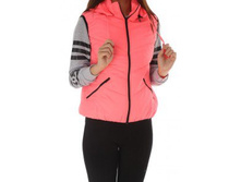 ����� #10247593 ����� 585,00 ���. �������: 48-50, 50-52, 52-54, 54-56