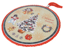 116 ���. - ��������� ��� �������