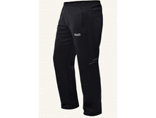 ������� 30289S.jpg