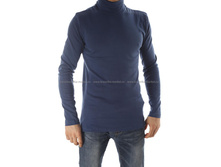 ���\�������: #10256972 ��������� 325,00 ���. �������: 44-46, 46-48, 48-50, 50-52 ������: 65%cotton 35%polyester ������ �������������: �����