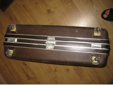 ����� ��� ����� � ����������