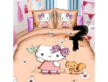 5982d253f09e2 hur3l04wb5i.jpg