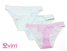 300,00 �� ��������