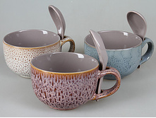 382 ���. - ����� �� 3 ��������� (400��) � ������