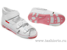 401-061 ���������, ���� �����/�������, "2������/���", ���� �.28-30 - 2090 ���