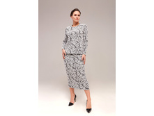 1623 �. B7 044 S 1369 �. B7 043 S