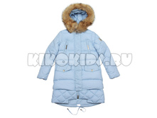 ������ ������� Kiko 4139.jpg