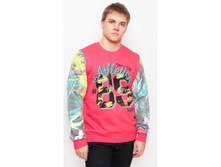 ���\�������: 960643060 ��������� ������� 849,00 ���. ������� ��������� � �������� ������� ��������� � �������� ��������. ��������� ������� �� ����������� ����������. ������� �������� ����������� �������. �������: M, L, XL, XXL