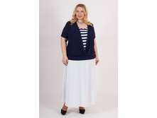 ������ BL033 03 STR BL