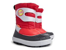 1506 Demar Baby Sport, ���� �������, ����������� ������, ��� - 1130 ���