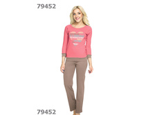 ��� �������� ���. 169317�� (��.���������-��.����������) 42-48 - 696 ���..jpeg