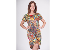 950 �+ ��� %