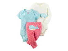 Carter's ������ "Whale" 560�. 06 09 12 18 24