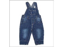 805 ���. - �������������� �. 2-3 �